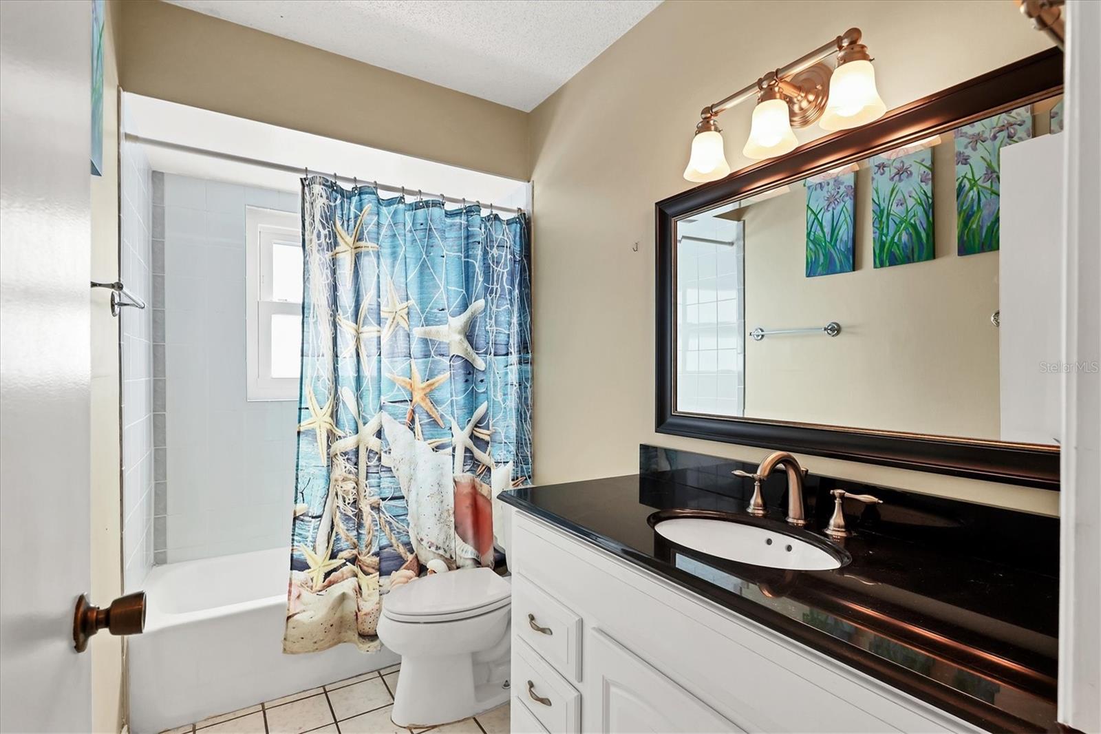 Image 31 of 76 For 2105 39th Street W