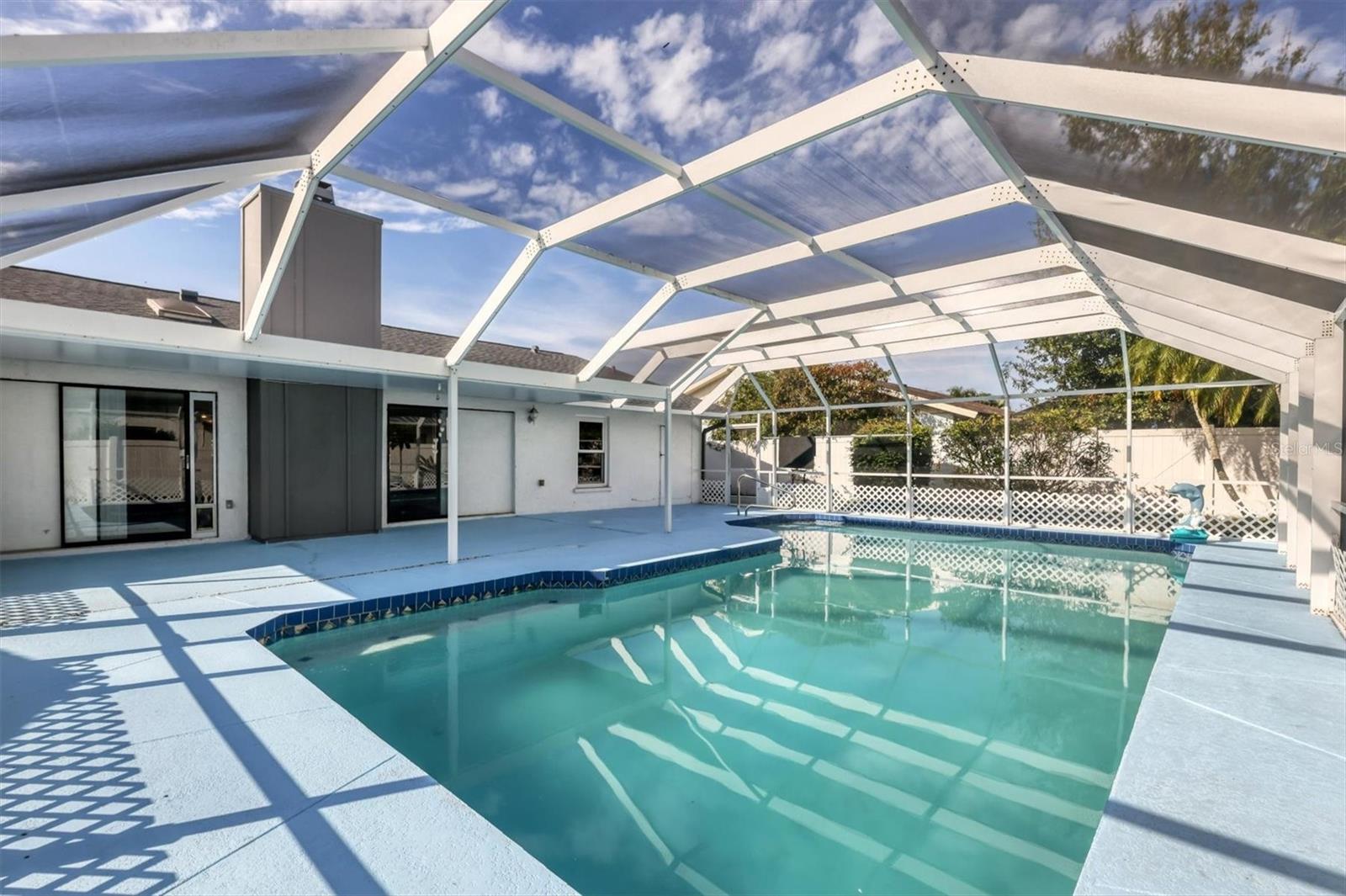 Image 38 of 76 For 2105 39th Street W