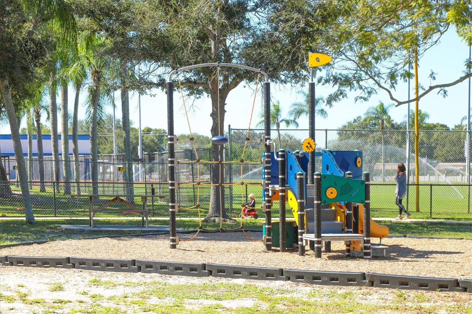 Image 52 of 76 For 2105 39th Street W