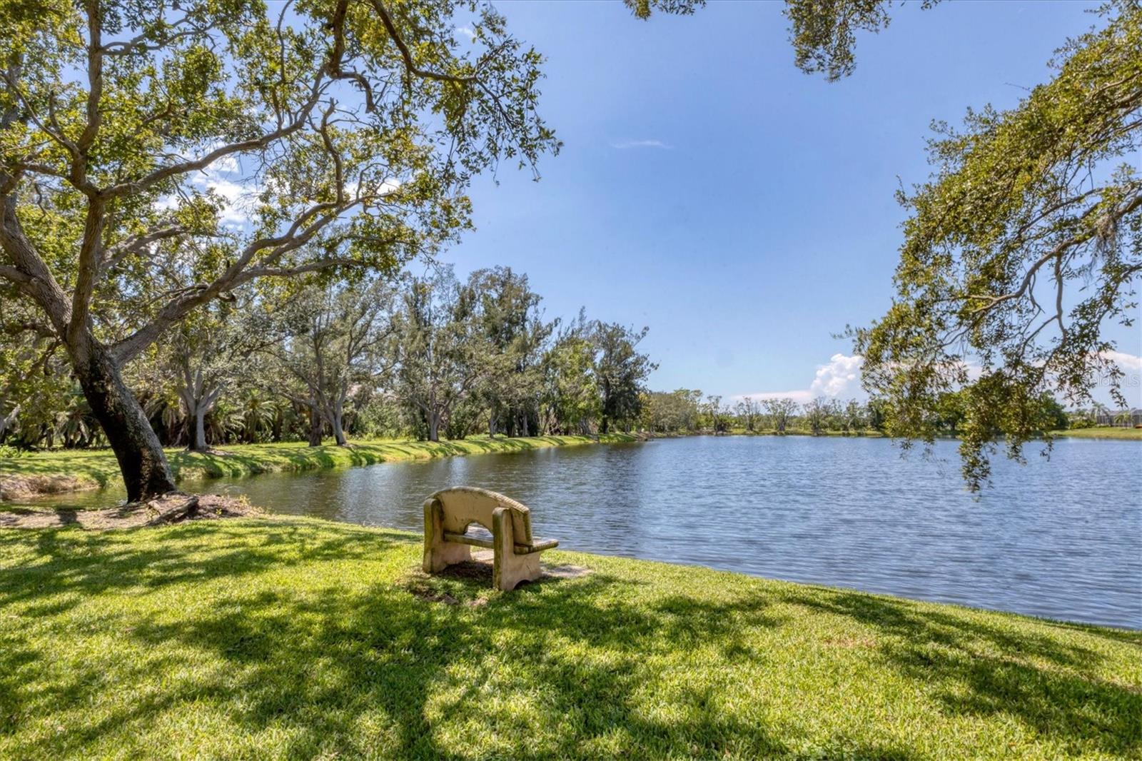 Image 57 of 76 For 2105 39th Street W