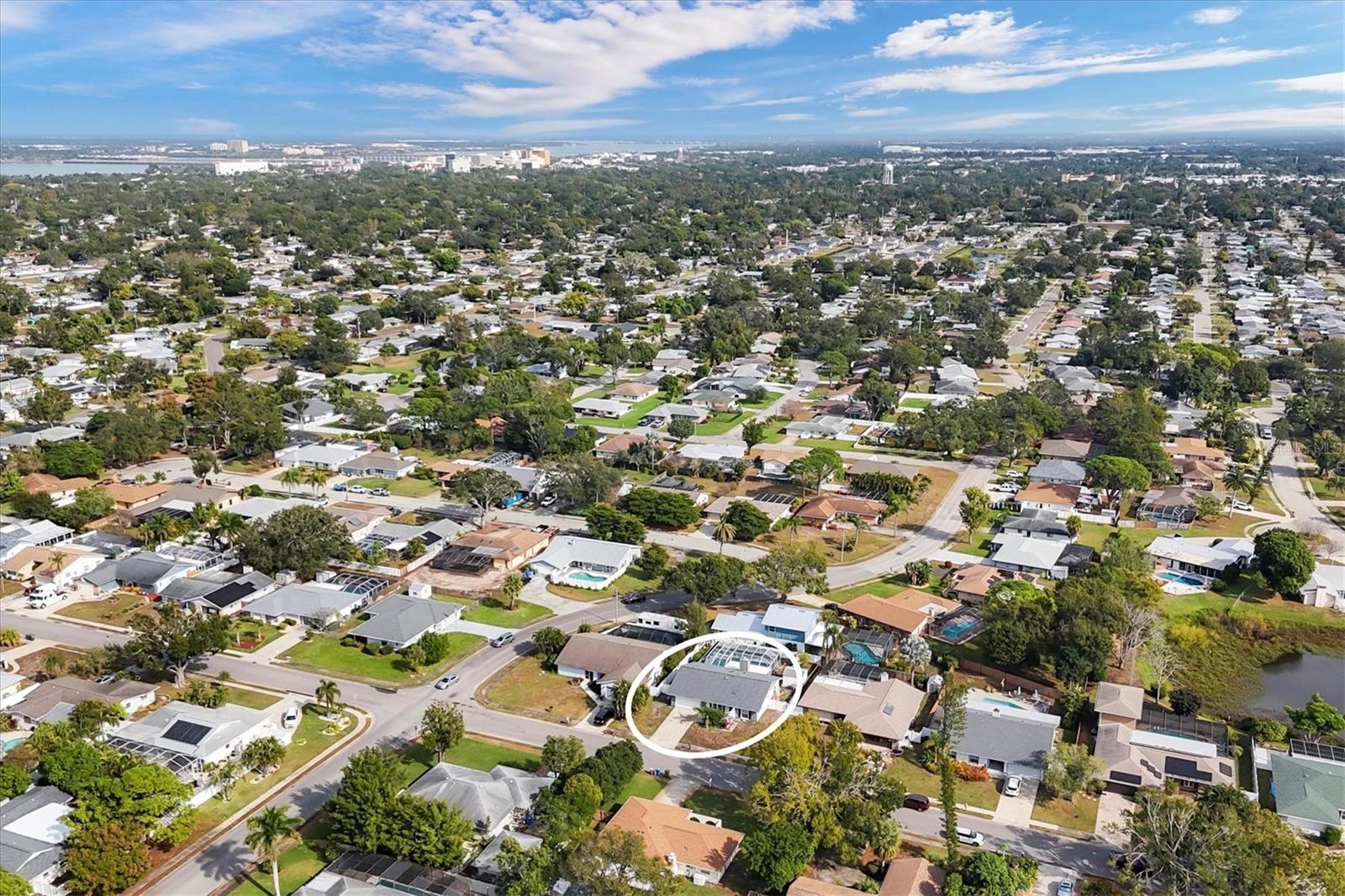 Image 7 of 76 For 2105 39th Street W