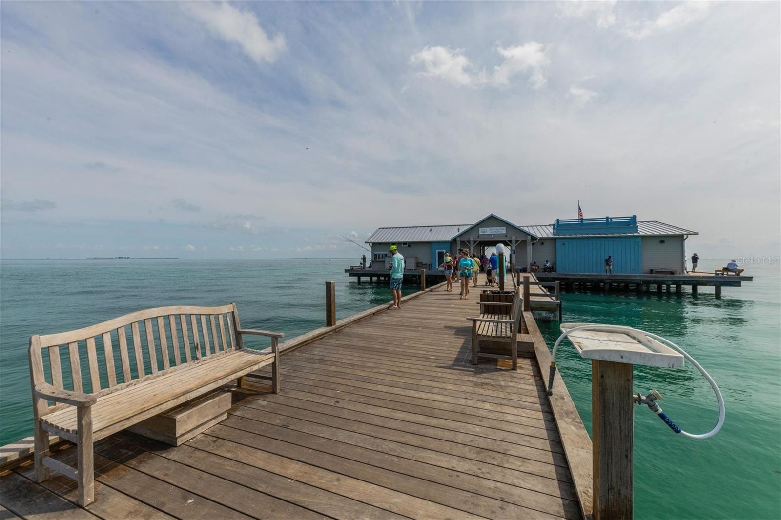 Image 71 of 76 For 2105 39th Street W