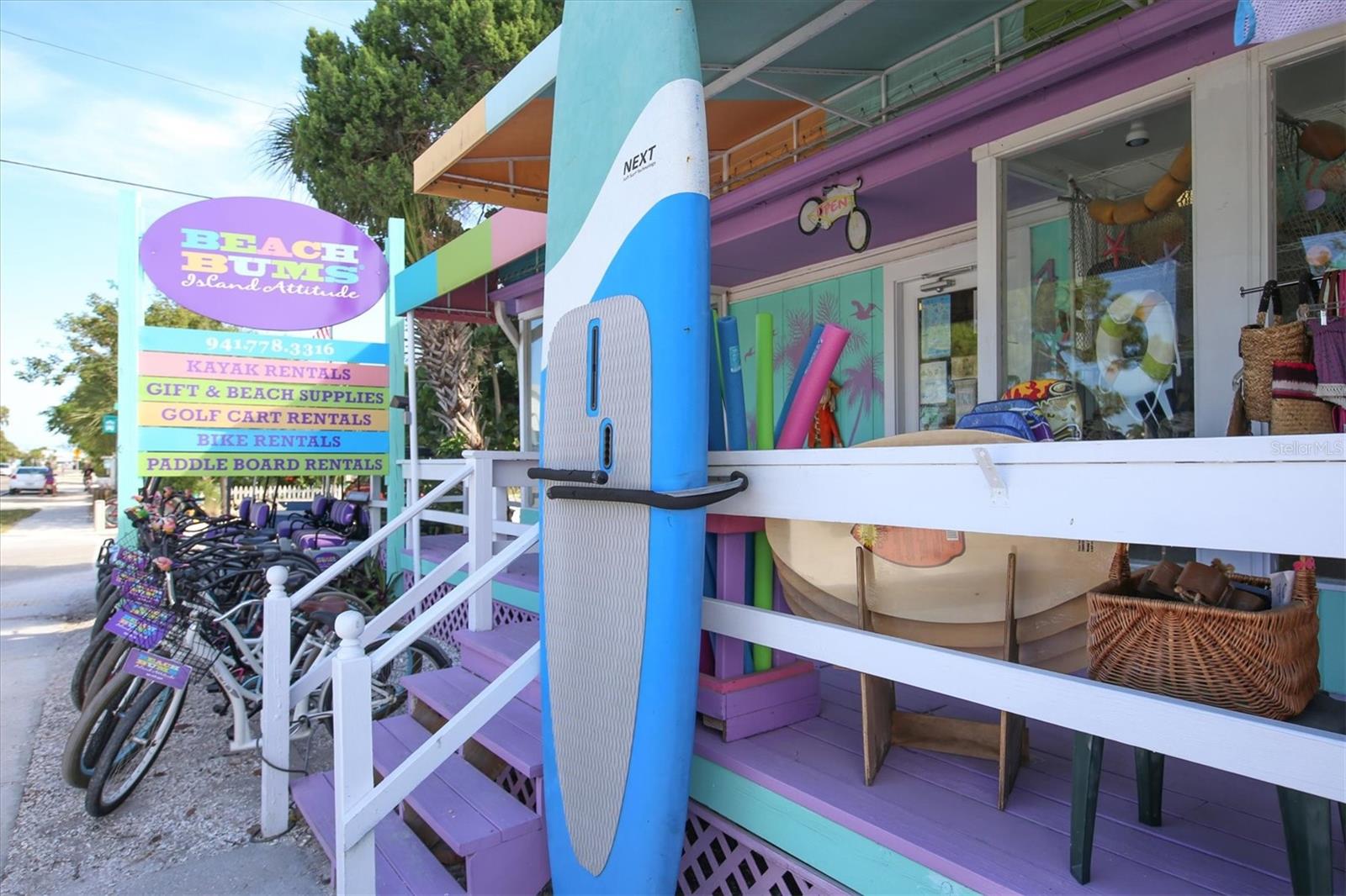 Image 73 of 76 For 2105 39th Street W