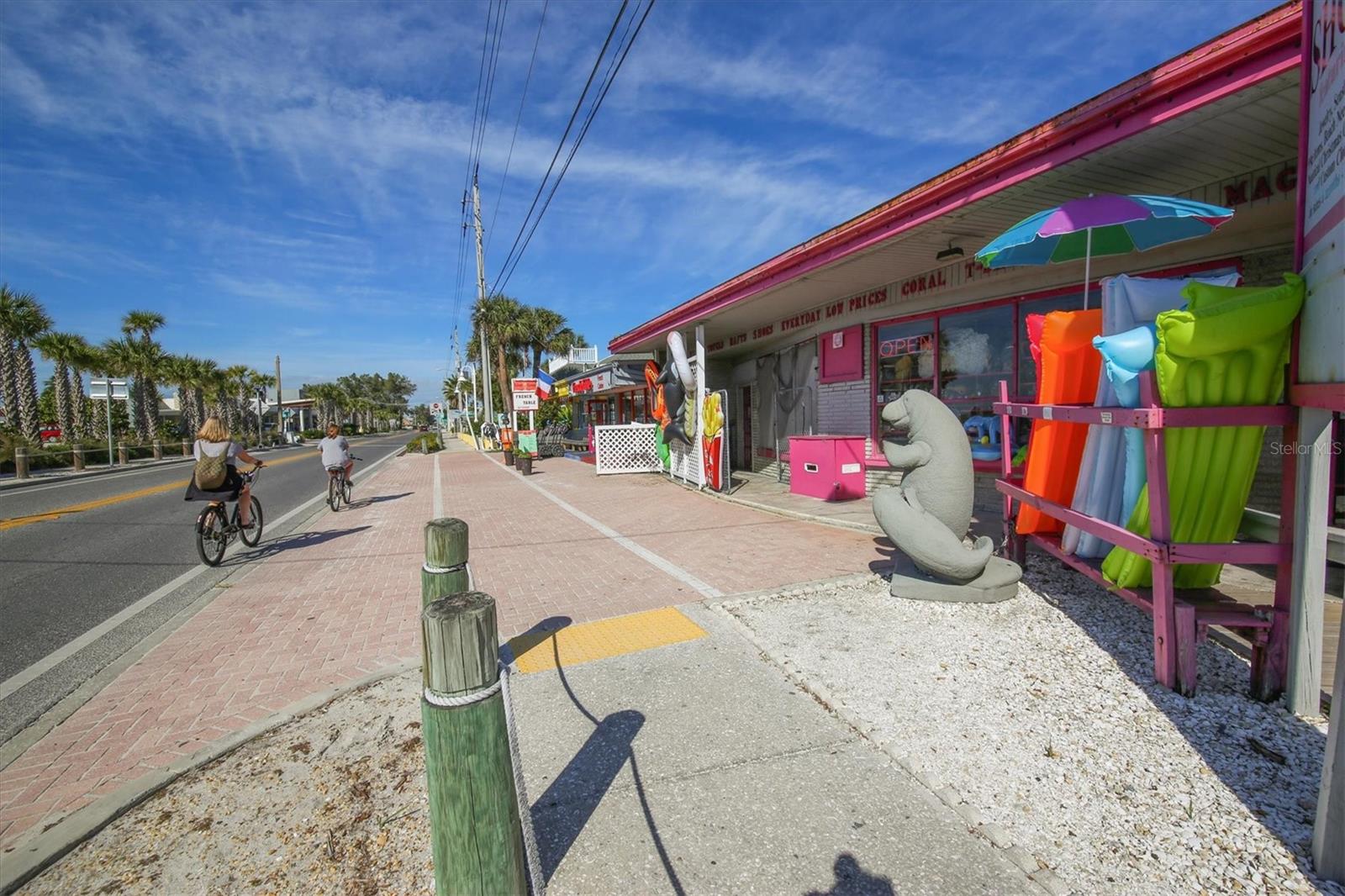 Image 75 of 76 For 2105 39th Street W