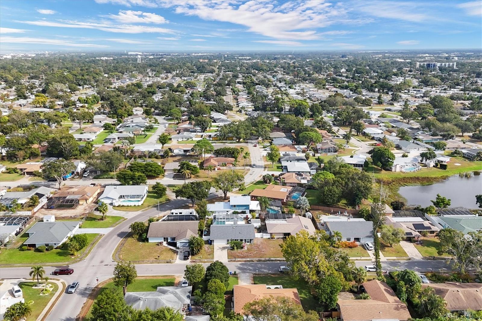 Image 8 of 76 For 2105 39th Street W