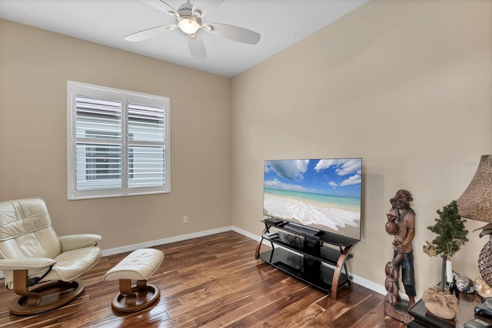 Image 11 of 38 For 7909 Rio Bella Place