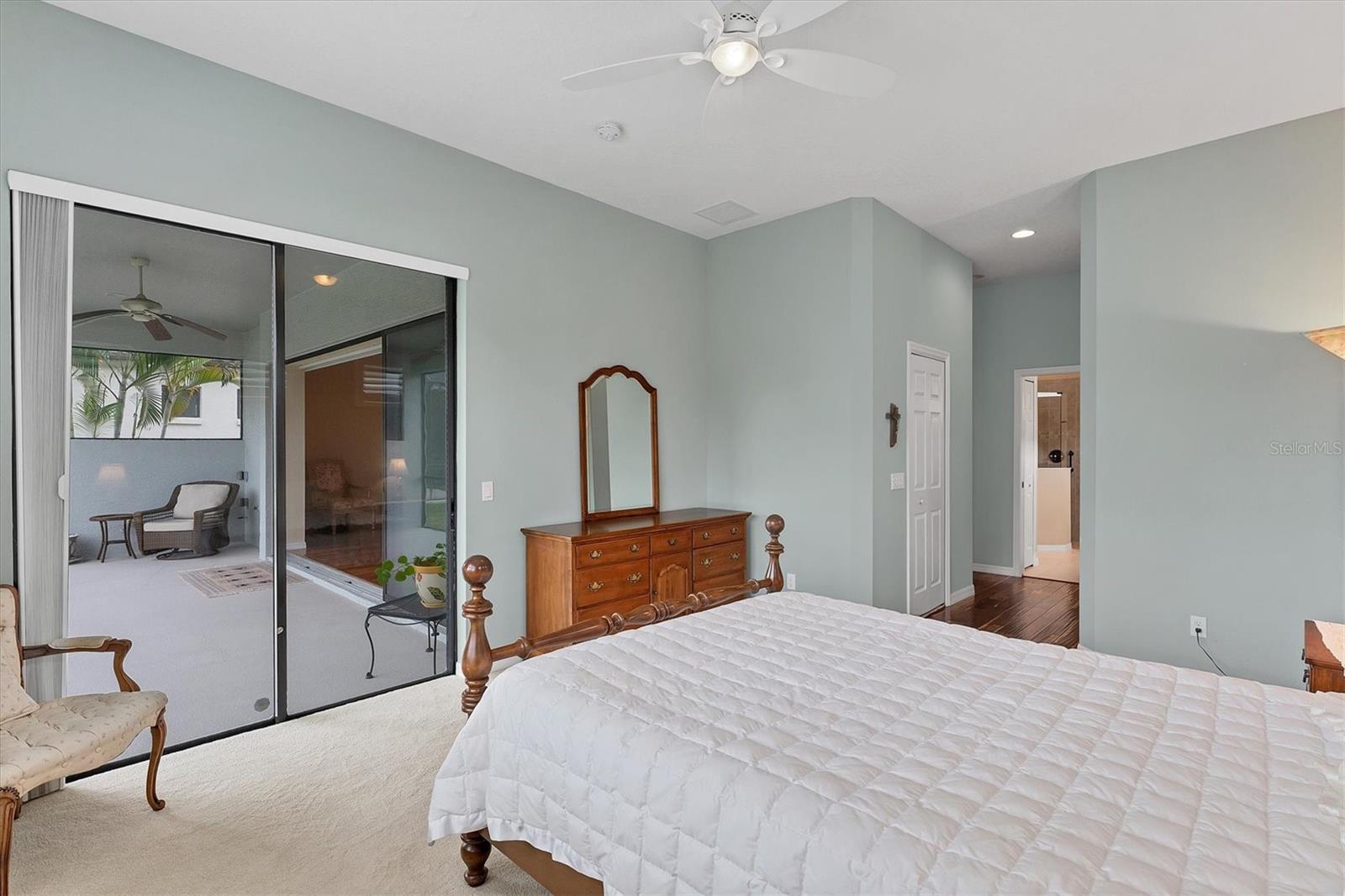 Image 13 of 38 For 7909 Rio Bella Place