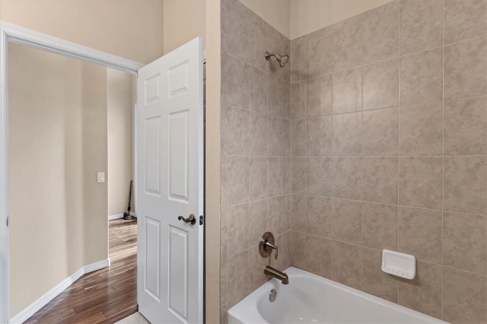 Image 18 of 38 For 7909 Rio Bella Place