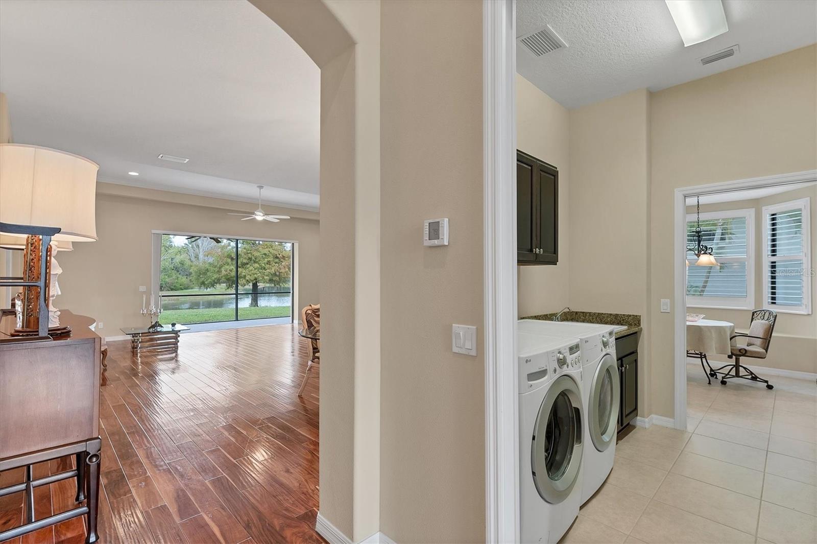 Image 19 of 38 For 7909 Rio Bella Place