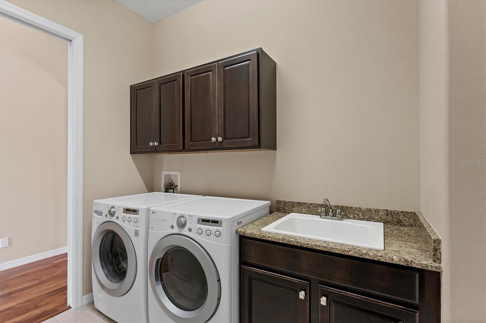 Image 20 of 38 For 7909 Rio Bella Place