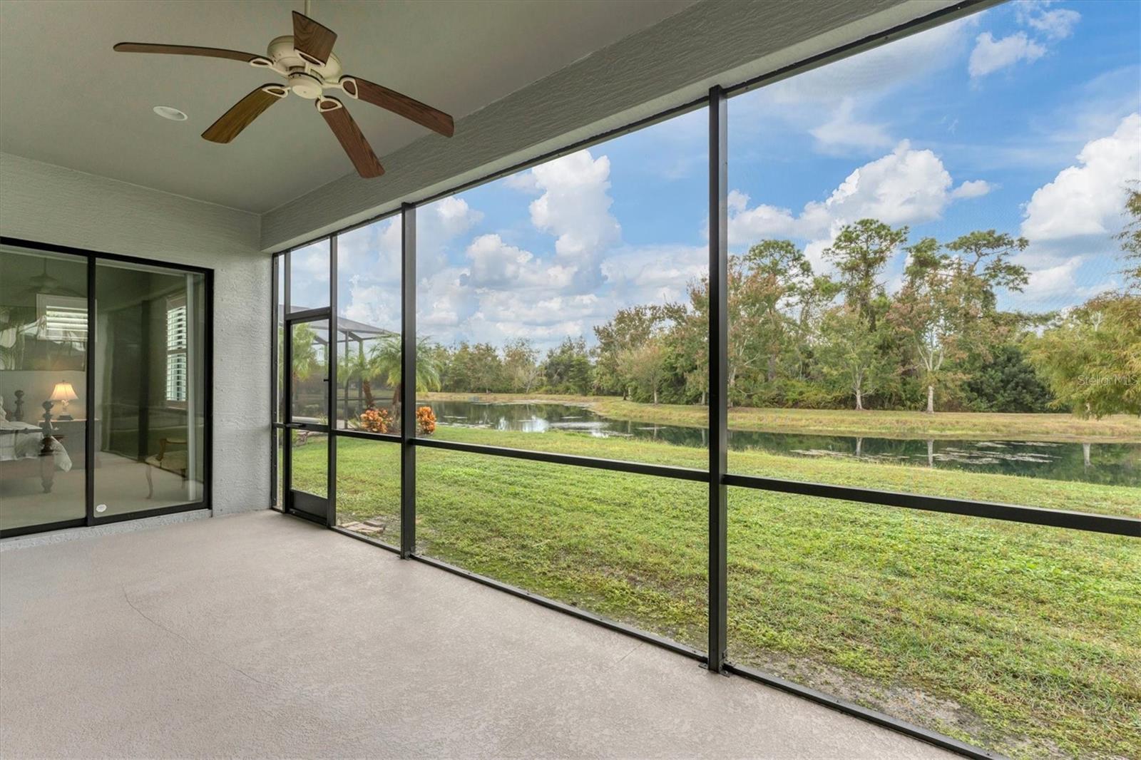 Image 21 of 38 For 7909 Rio Bella Place