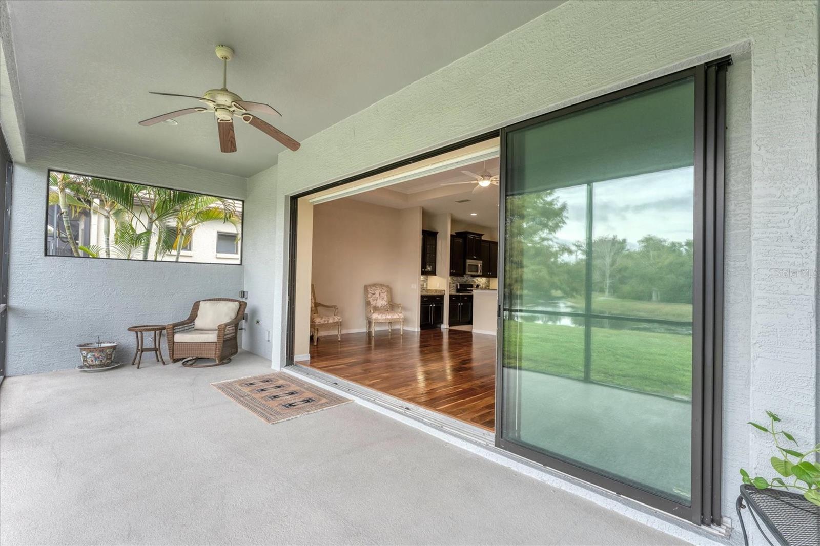 Image 22 of 38 For 7909 Rio Bella Place