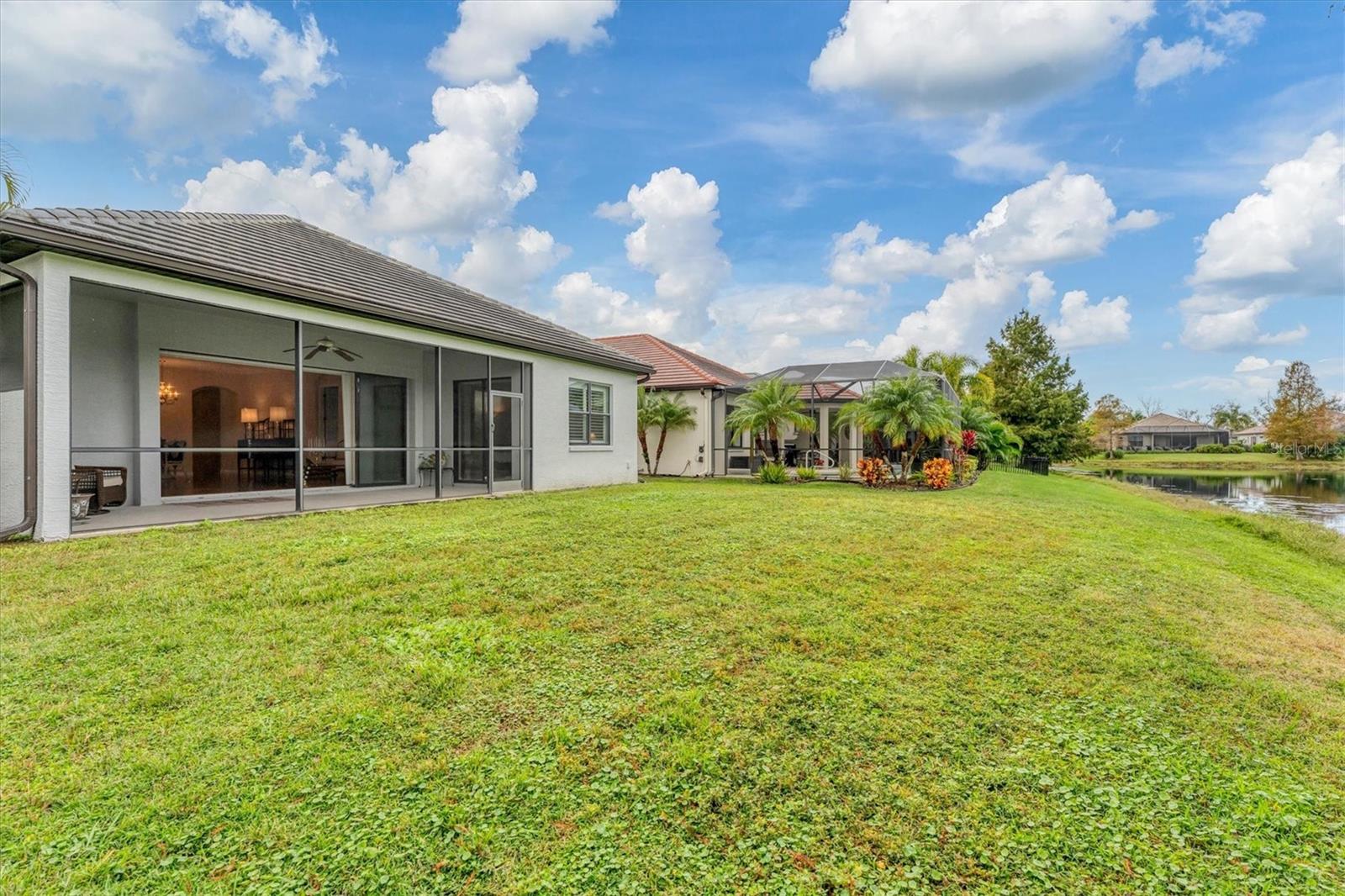 Image 24 of 38 For 7909 Rio Bella Place