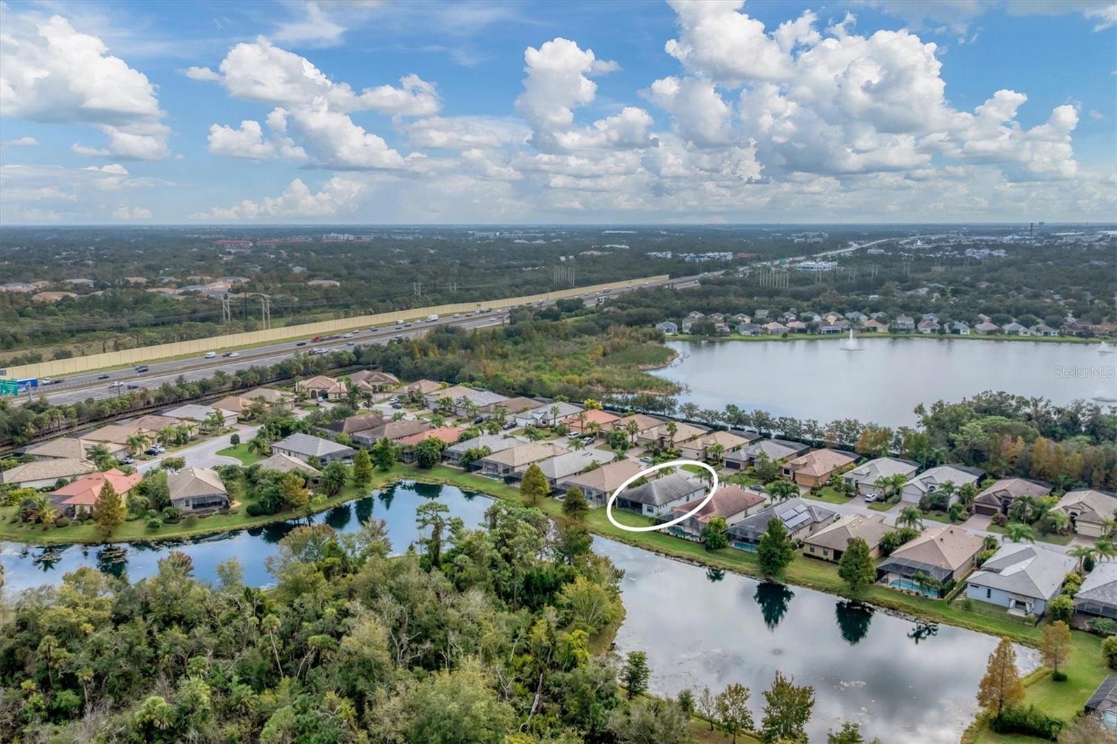 Image 28 of 38 For 7909 Rio Bella Place