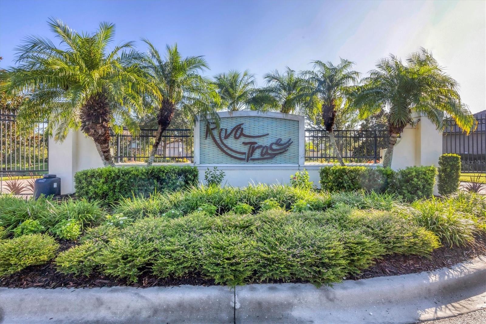 Image 29 of 38 For 7909 Rio Bella Place