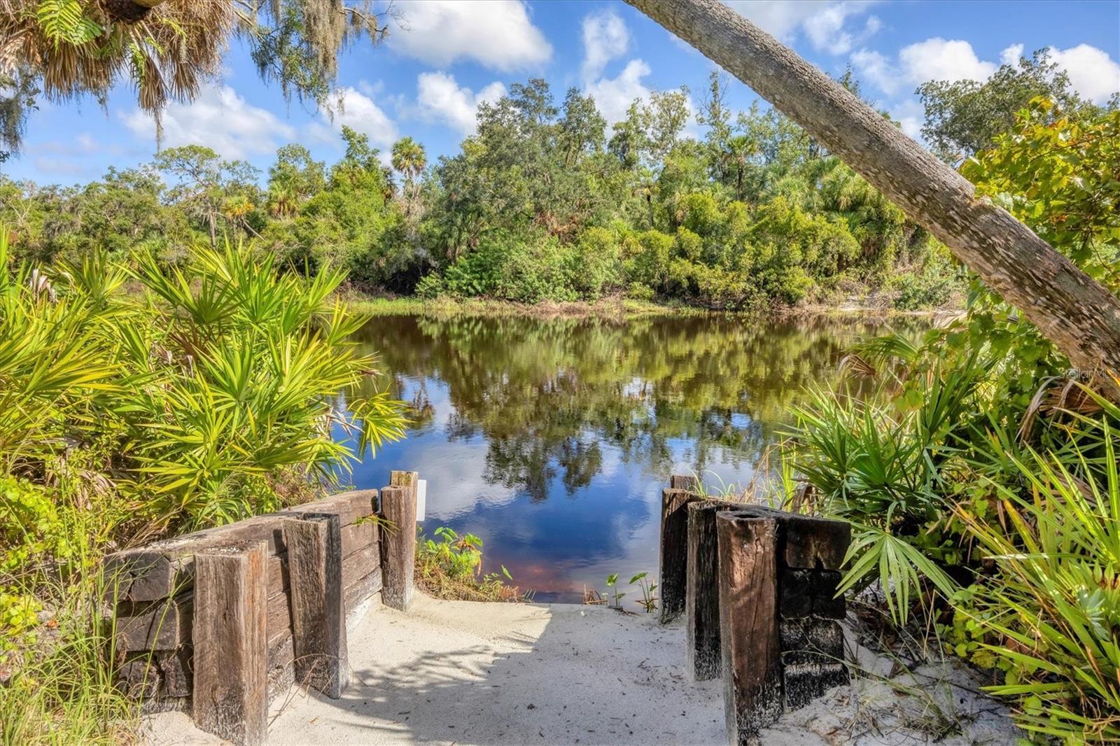 Image 33 of 38 For 7909 Rio Bella Place