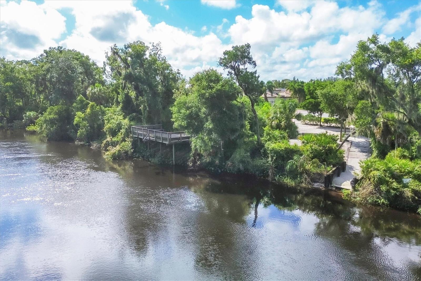 Image 35 of 38 For 7909 Rio Bella Place