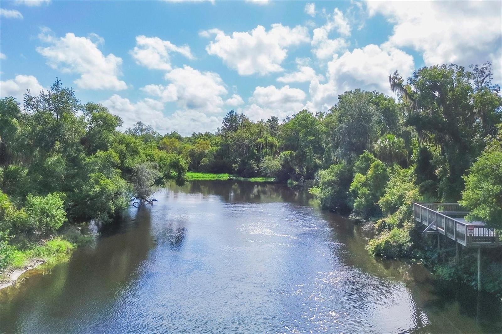 Image 36 of 38 For 7909 Rio Bella Place