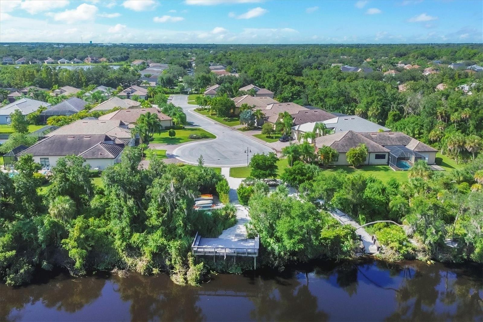 Image 37 of 38 For 7909 Rio Bella Place