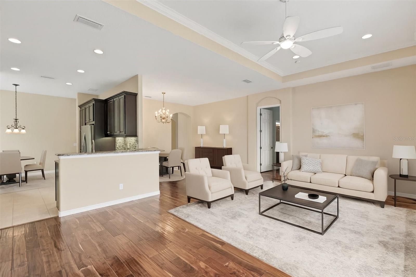 Image 4 of 38 For 7909 Rio Bella Place