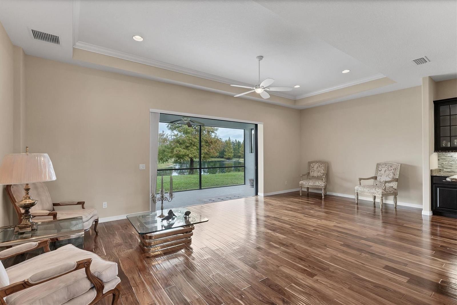 Image 6 of 38 For 7909 Rio Bella Place