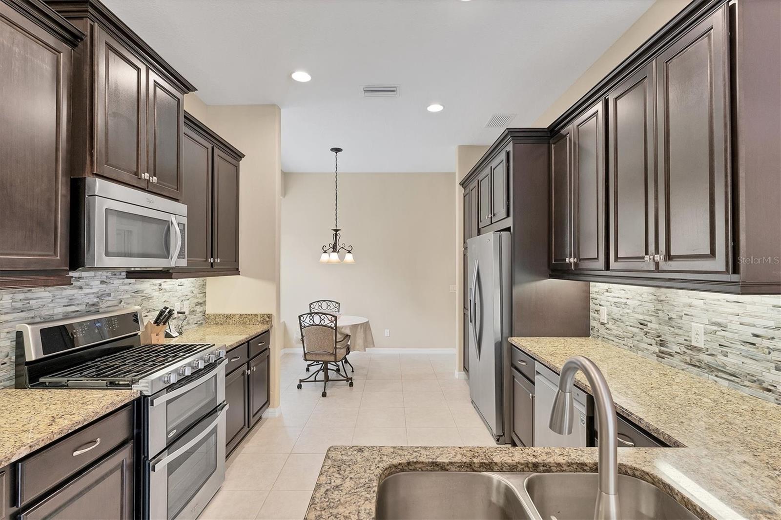 Image 9 of 38 For 7909 Rio Bella Place