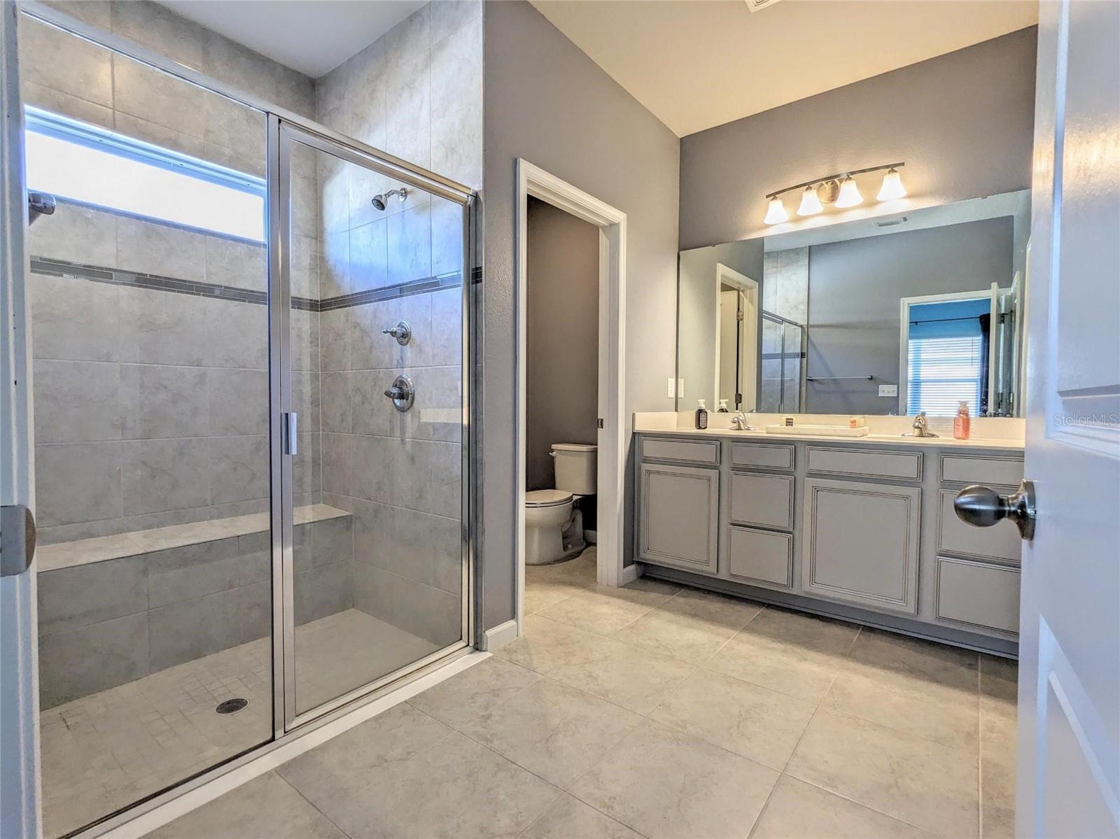 Image 11 of 33 For 6205 114th Avenue E