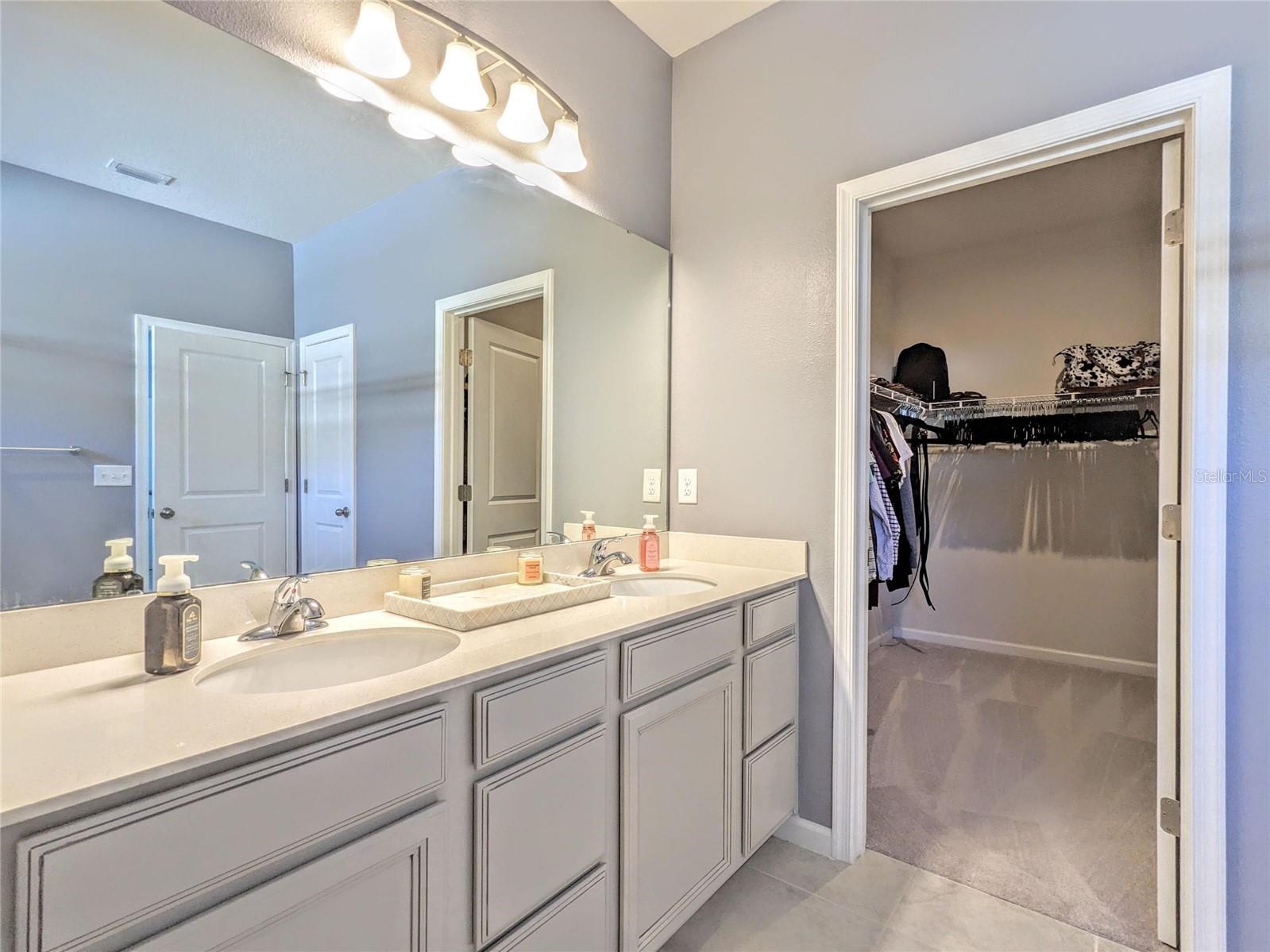 Image 14 of 33 For 6205 114th Avenue E