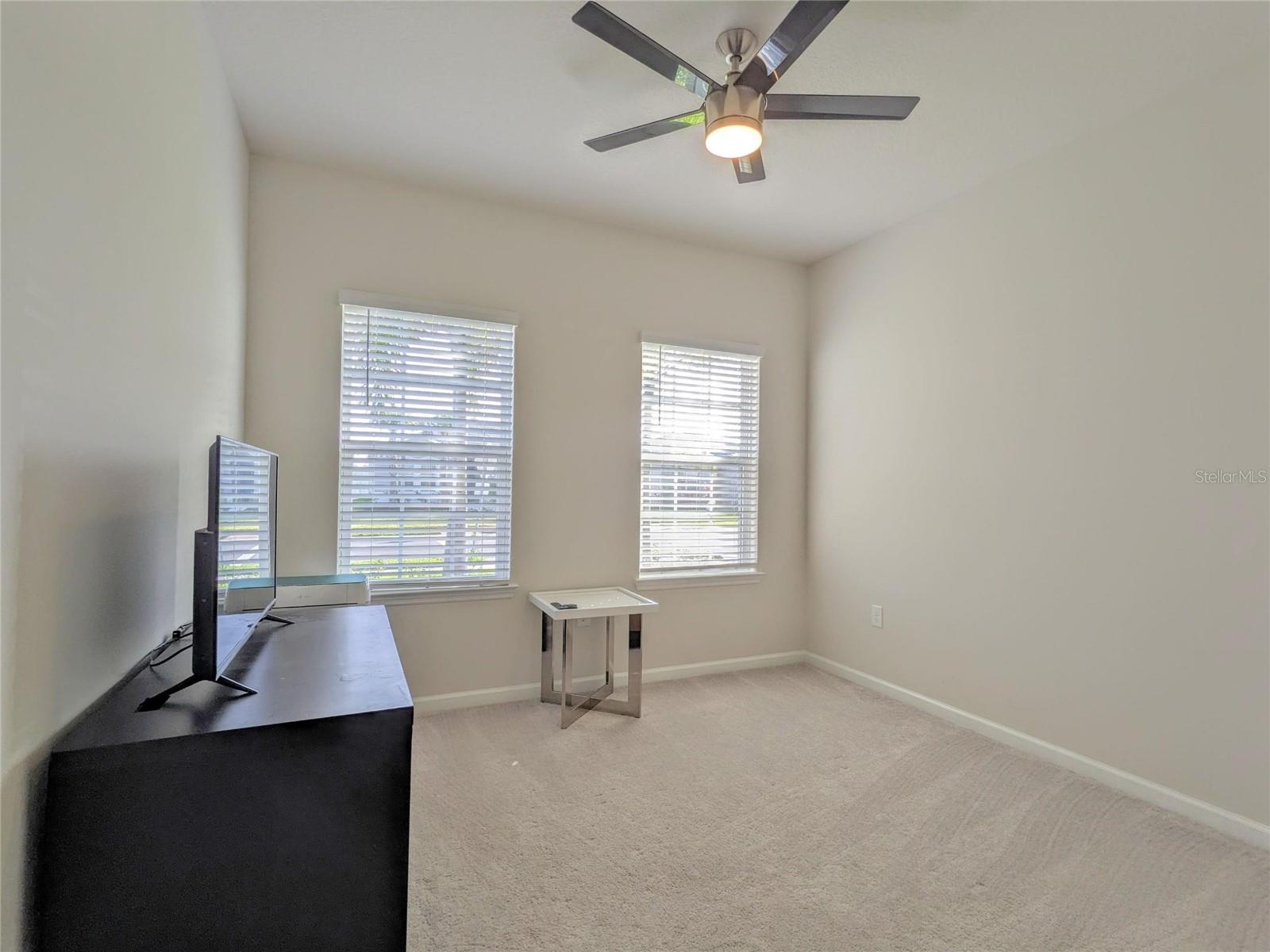 Image 16 of 33 For 6205 114th Avenue E