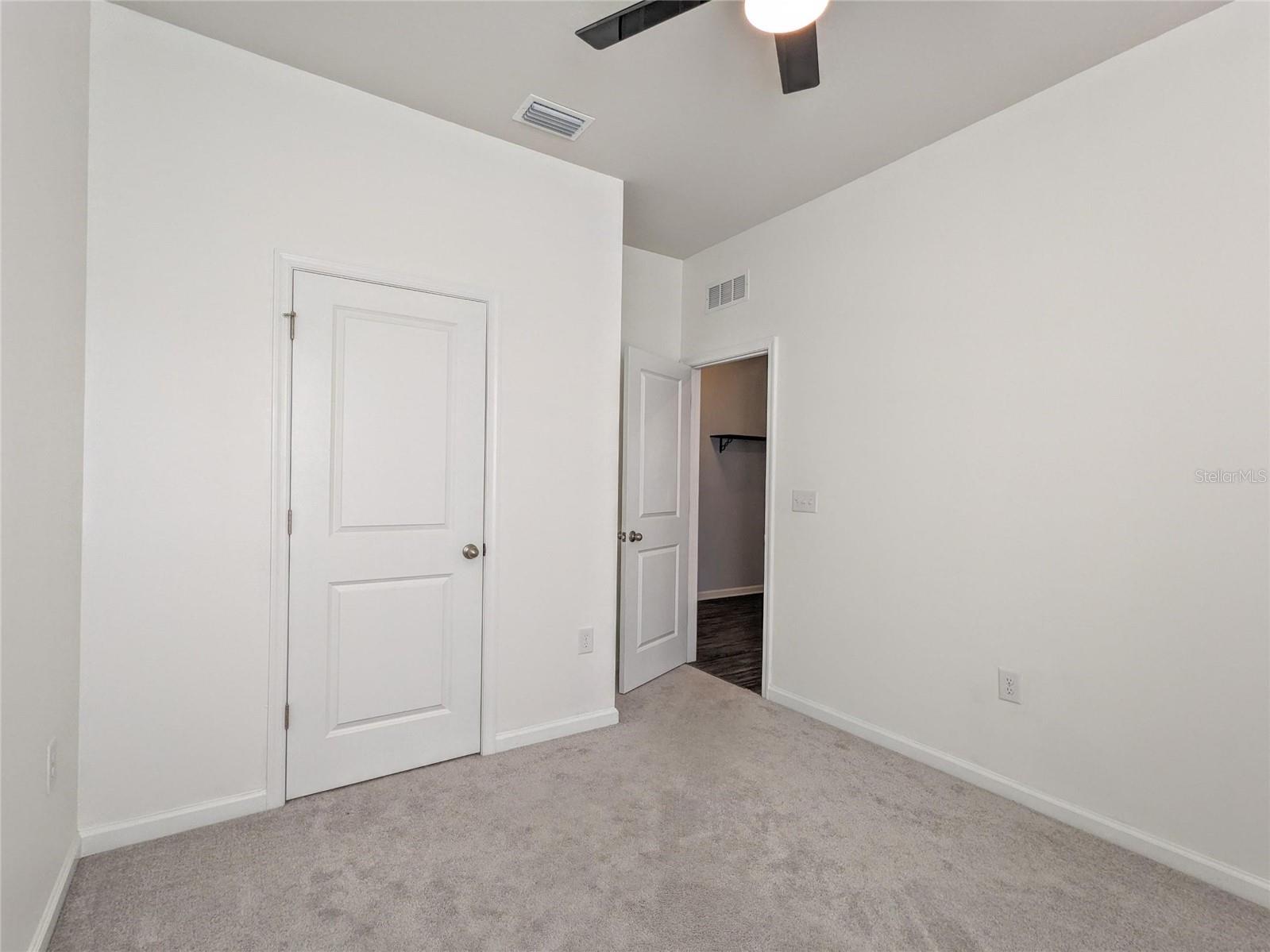 Image 19 of 33 For 6205 114th Avenue E