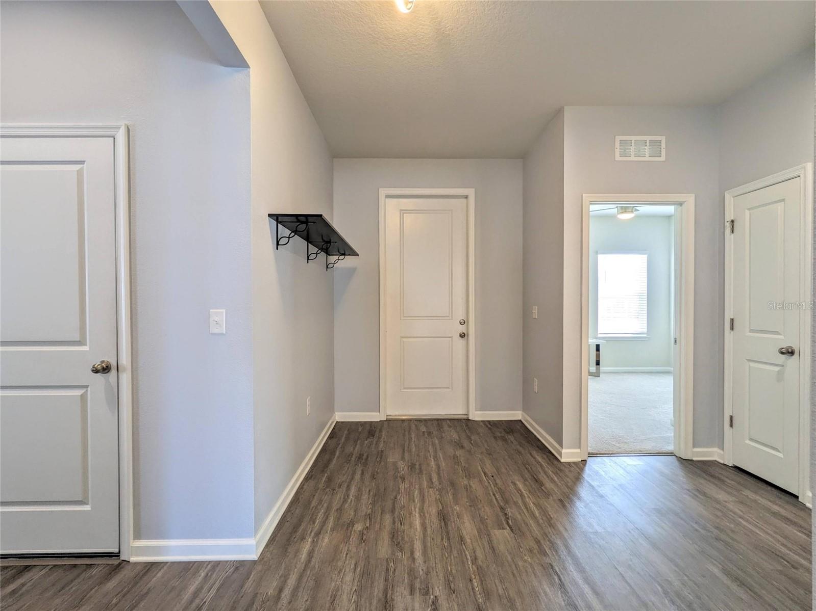 Image 2 of 33 For 6205 114th Avenue E