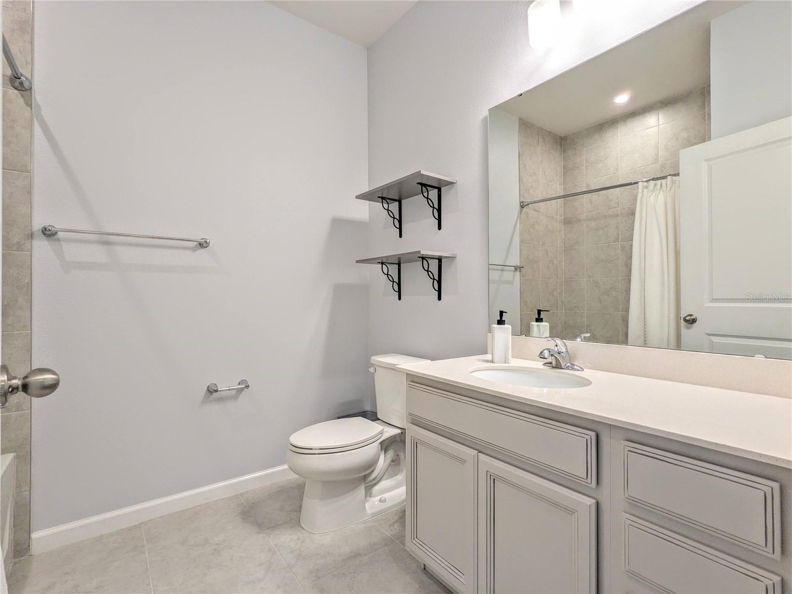 Image 20 of 33 For 6205 114th Avenue E