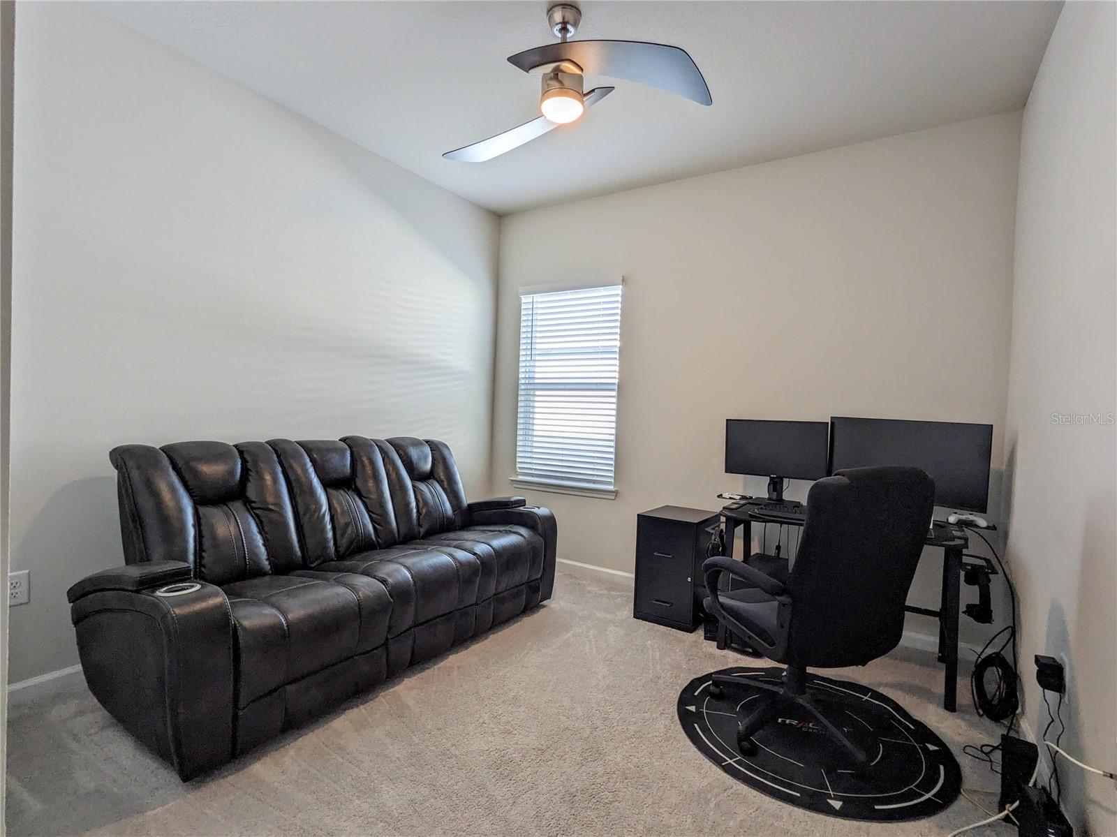 Image 22 of 33 For 6205 114th Avenue E