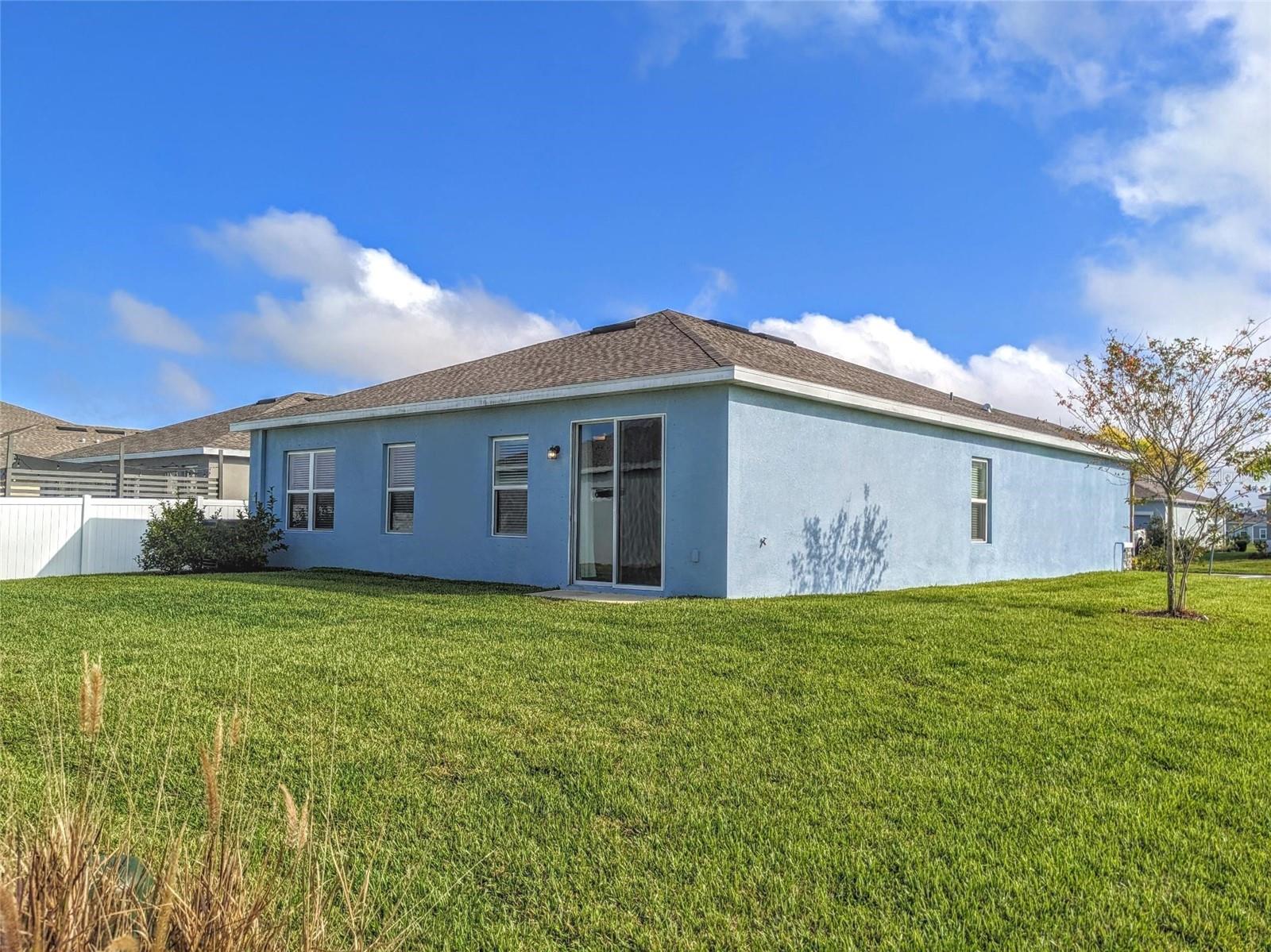 Image 25 of 33 For 6205 114th Avenue E