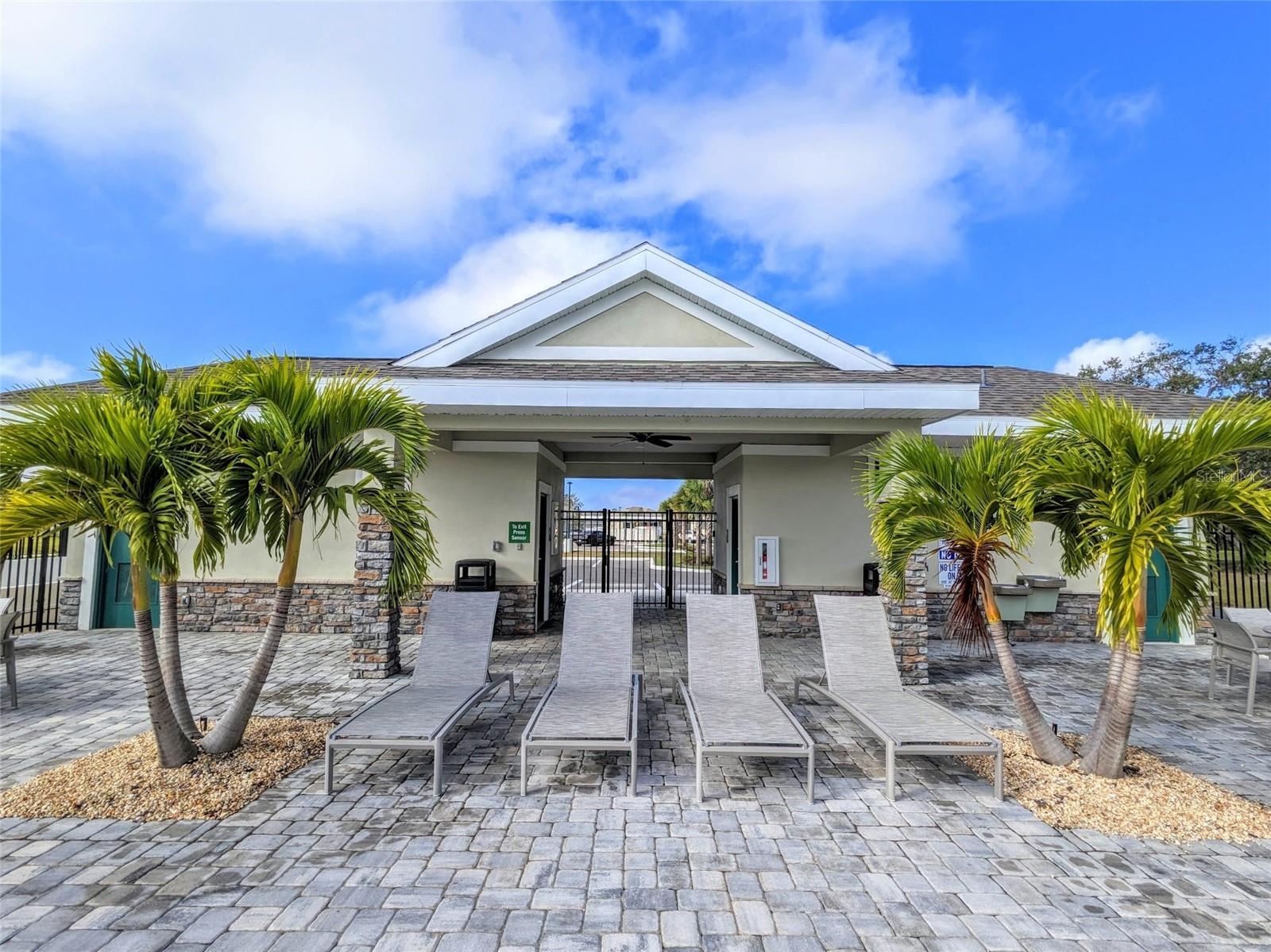 Image 26 of 33 For 6205 114th Avenue E