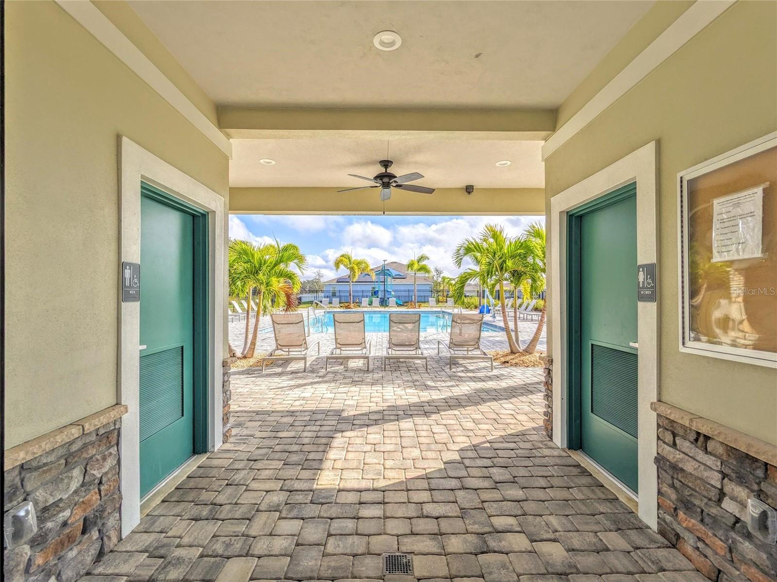 Image 29 of 33 For 6205 114th Avenue E