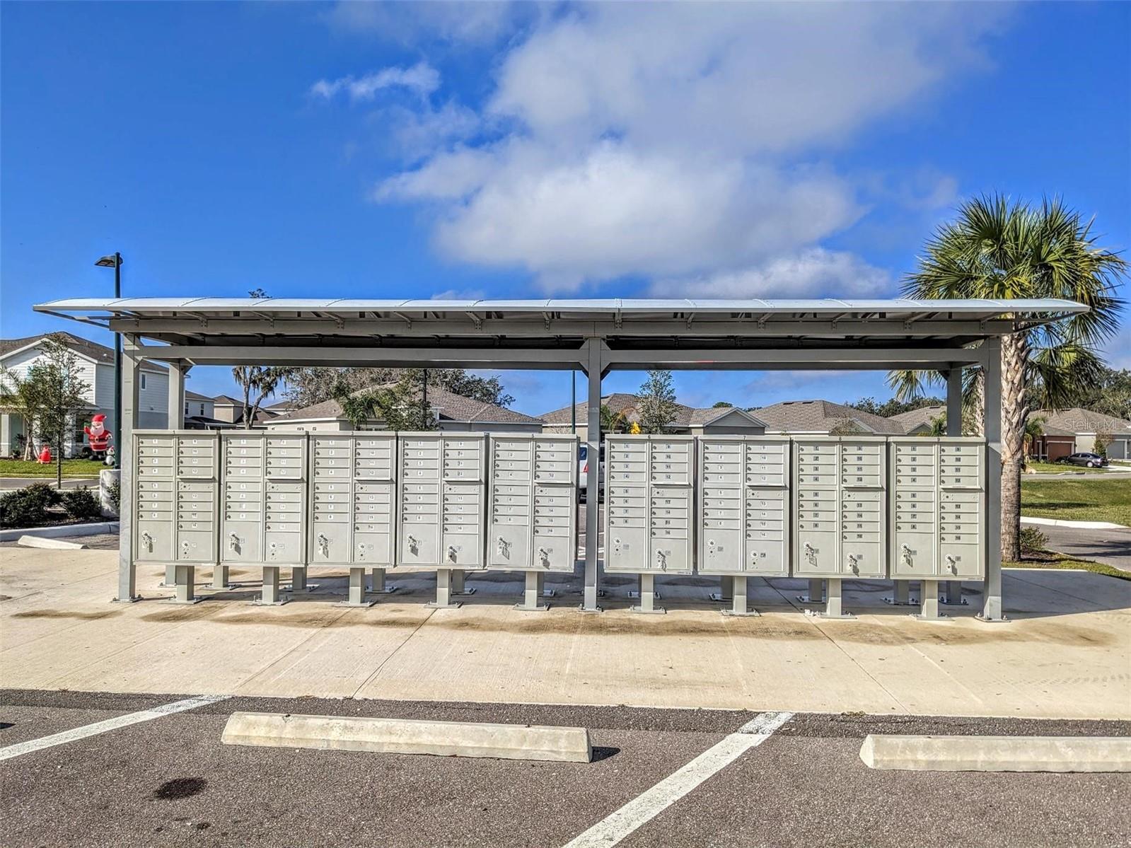 Image 33 of 33 For 6205 114th Avenue E