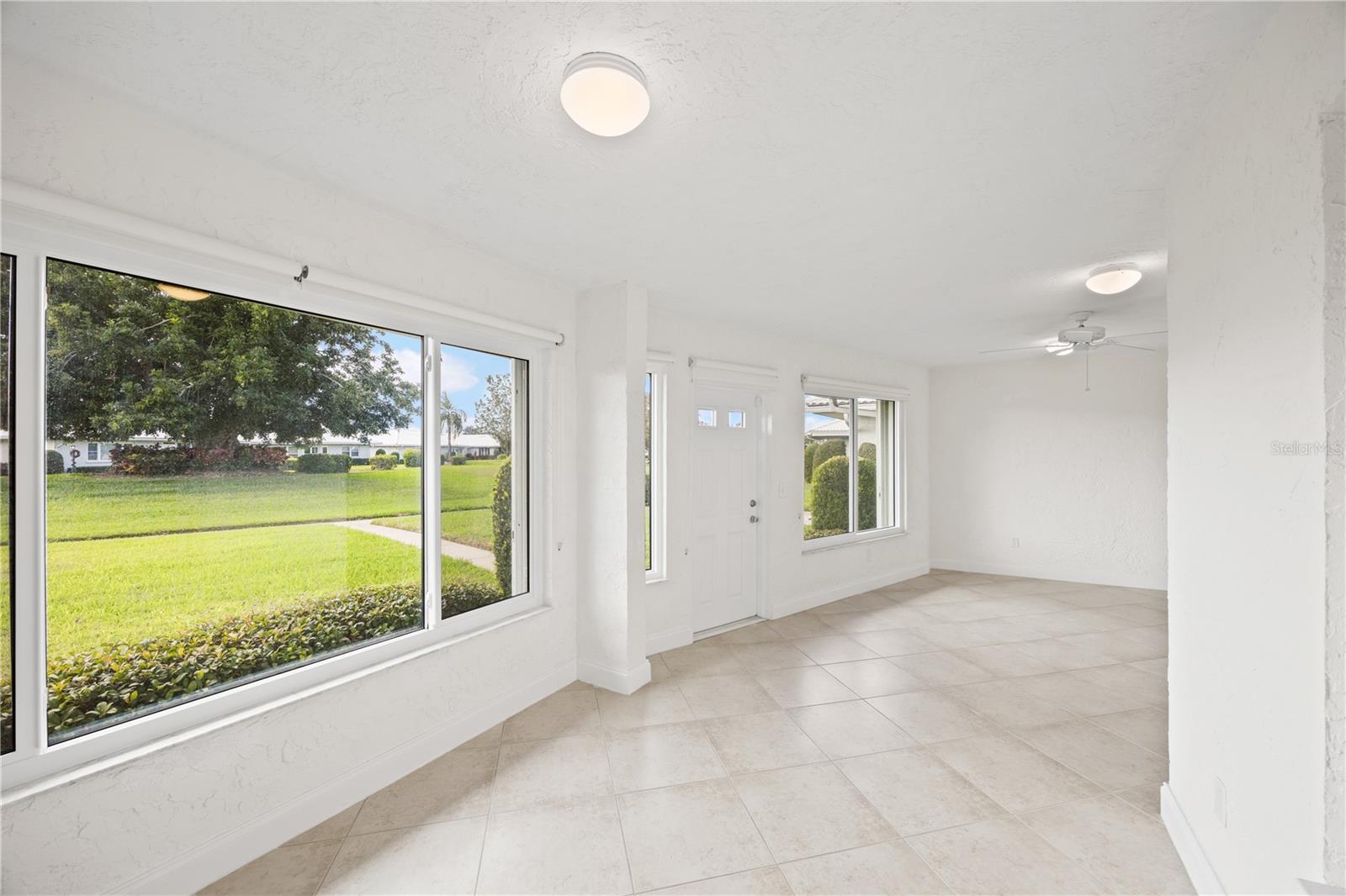 Image 10 of 25 For 6509 10th Avenue W