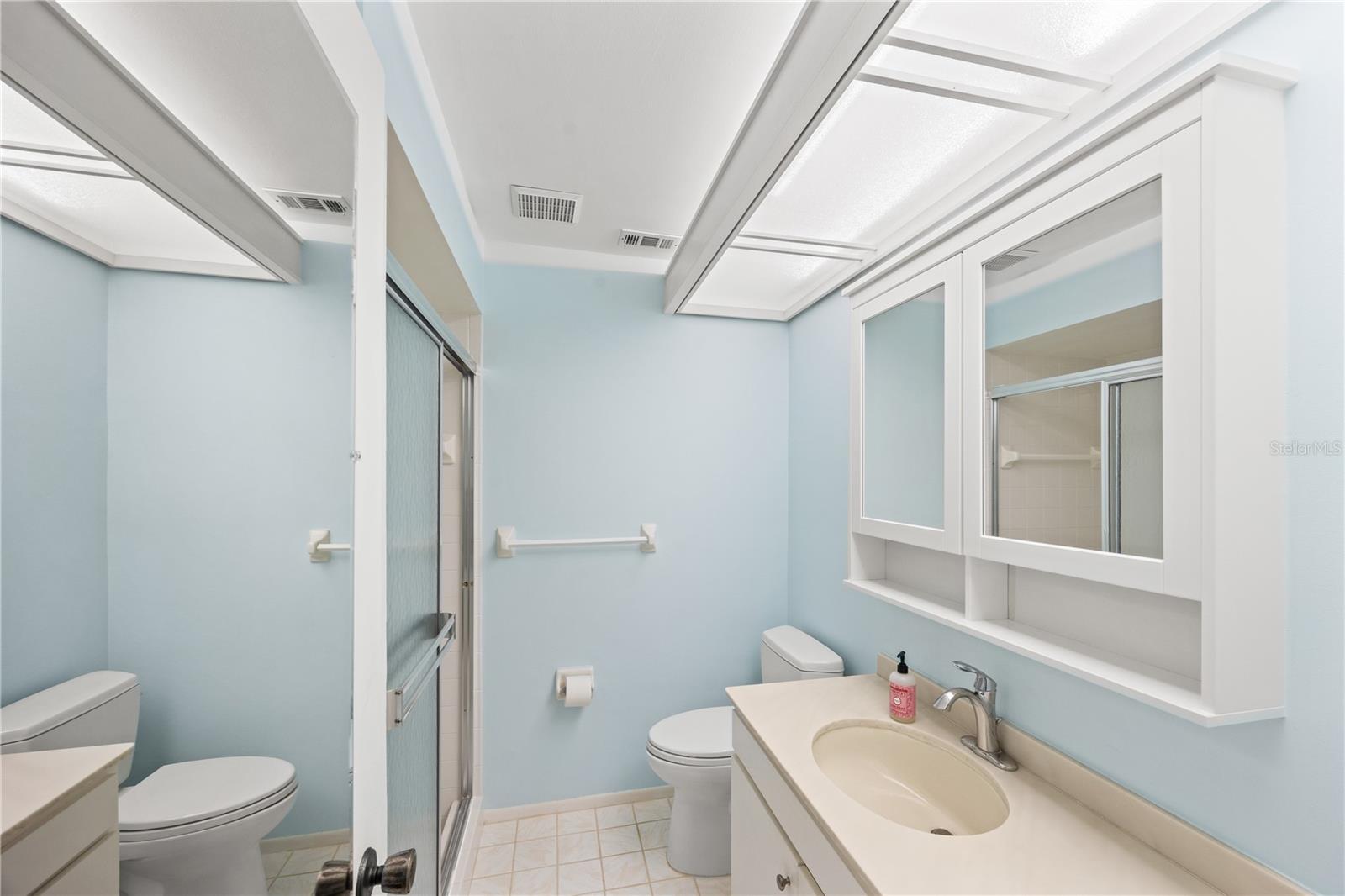 Image 13 of 25 For 6509 10th Avenue W