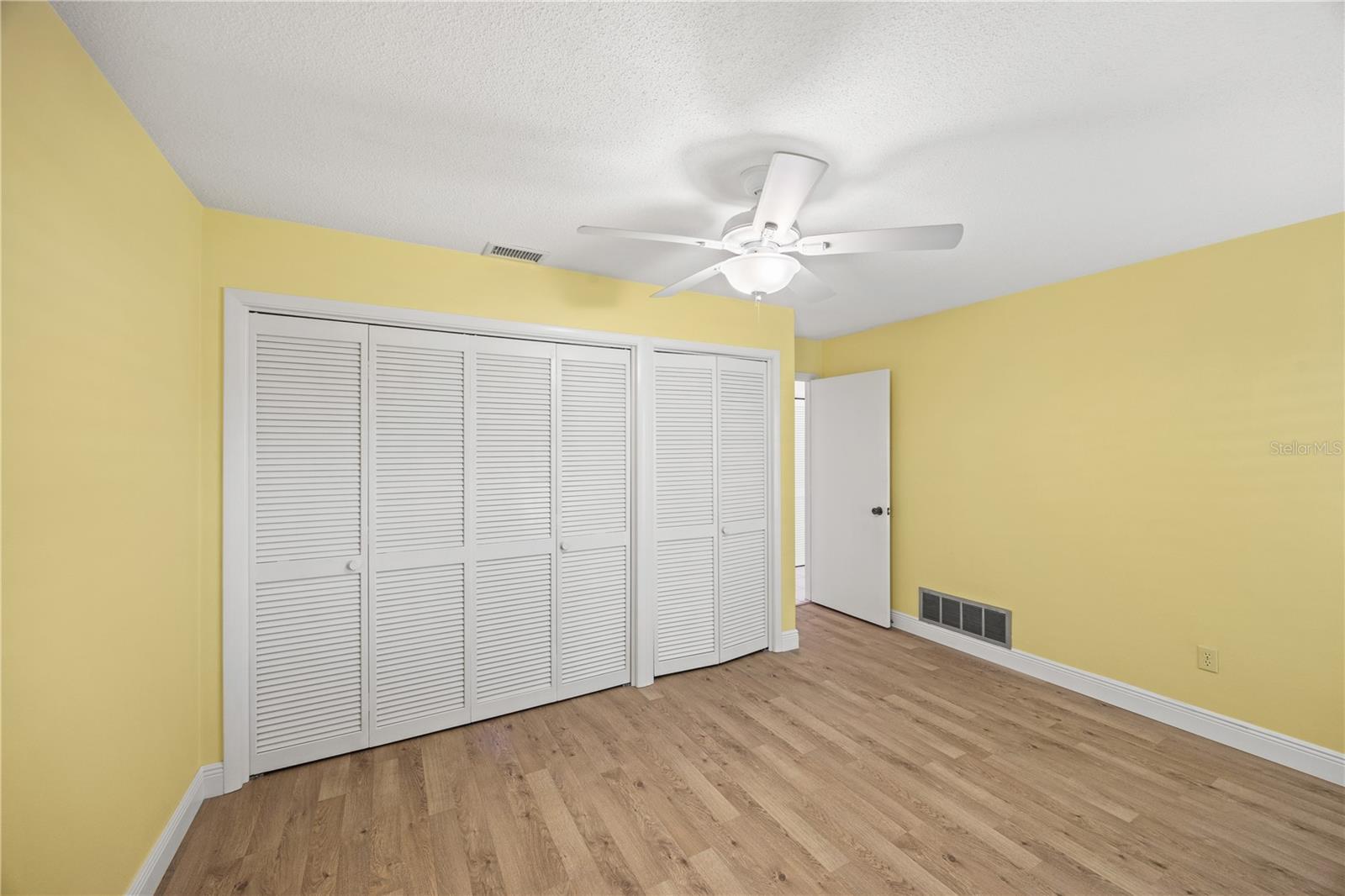 Image 15 of 25 For 6509 10th Avenue W