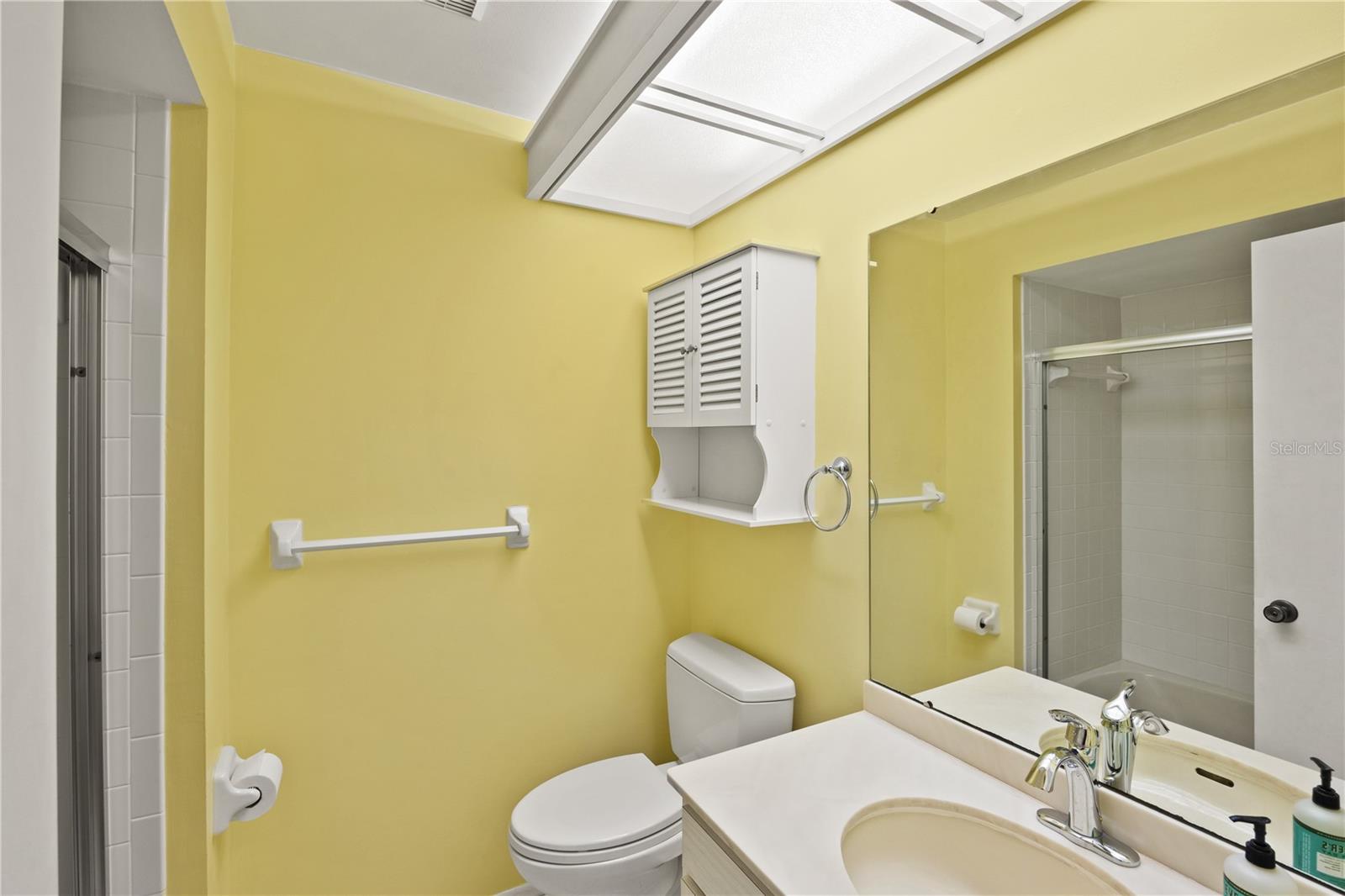 Image 16 of 25 For 6509 10th Avenue W