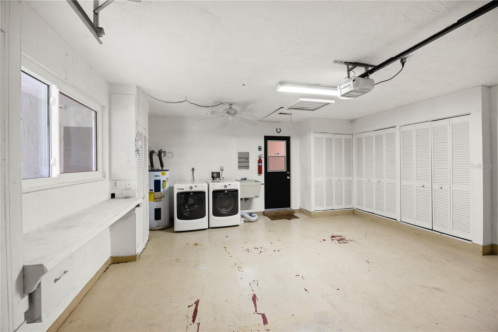 Image 19 of 25 For 6509 10th Avenue W