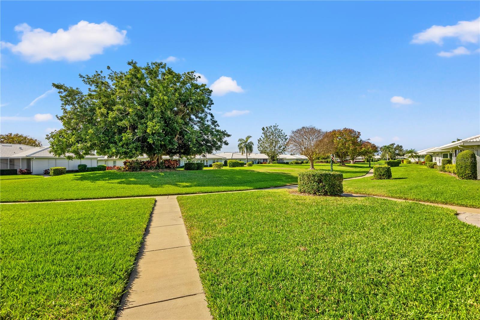 Image 20 of 25 For 6509 10th Avenue W