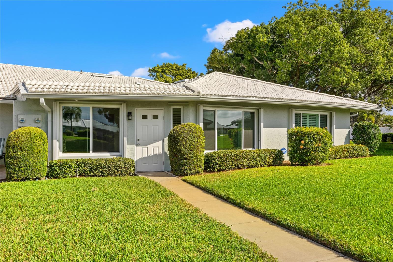 Image 21 of 25 For 6509 10th Avenue W