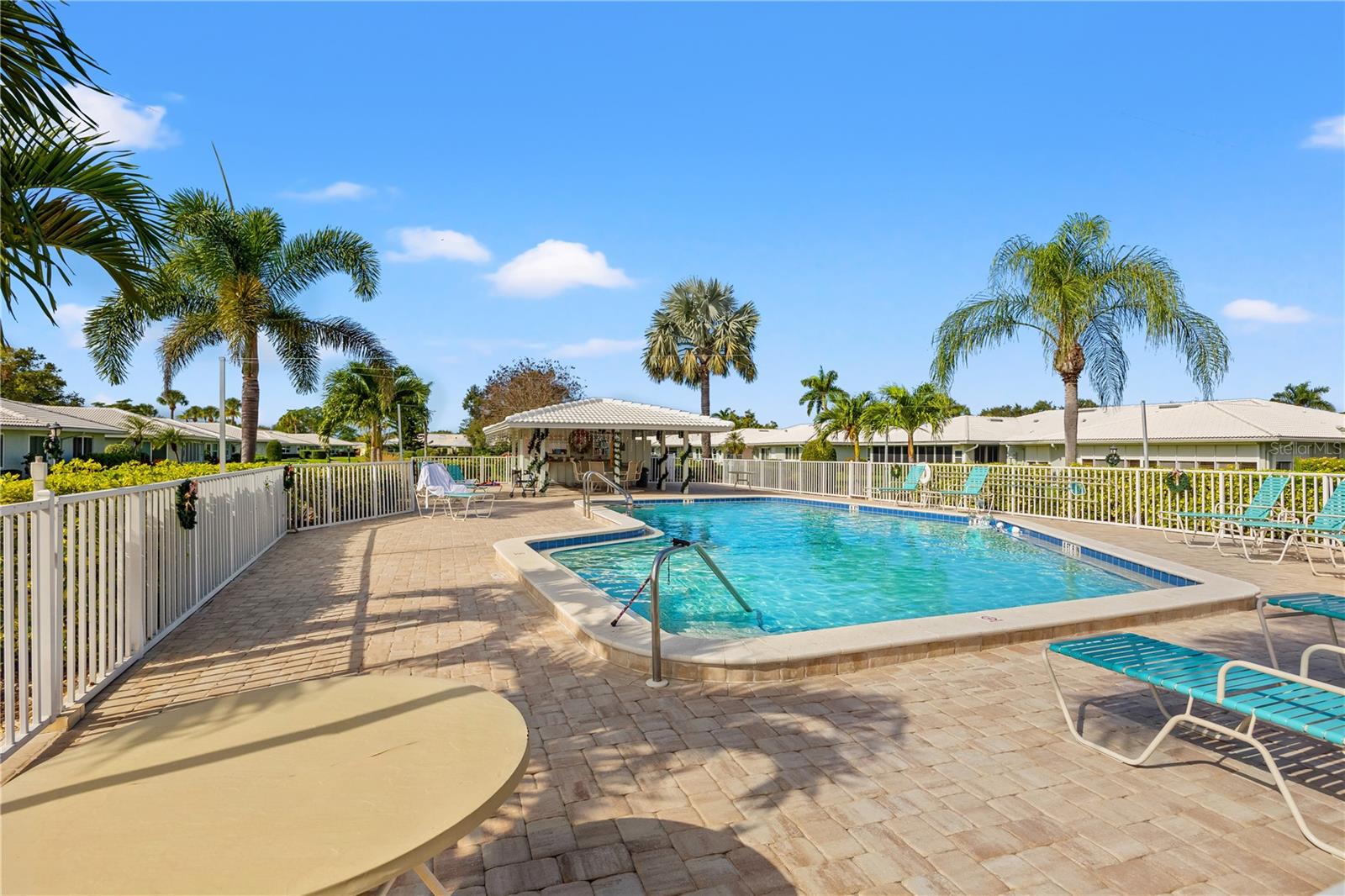 Image 22 of 25 For 6509 10th Avenue W