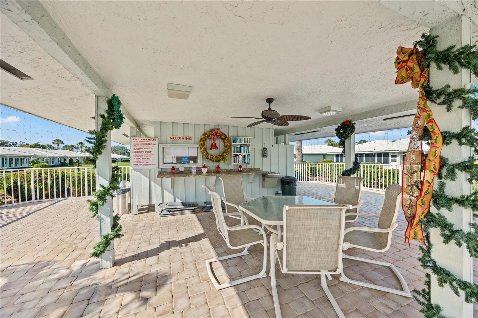 Image 23 of 25 For 6509 10th Avenue W