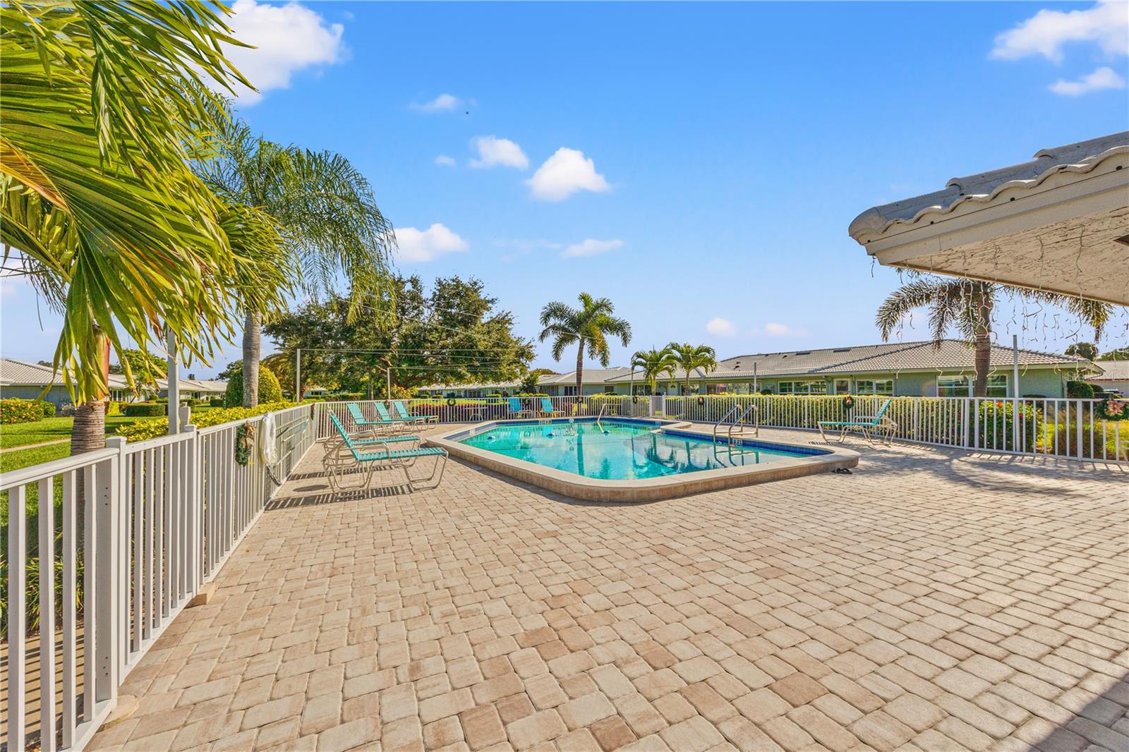 Image 24 of 25 For 6509 10th Avenue W