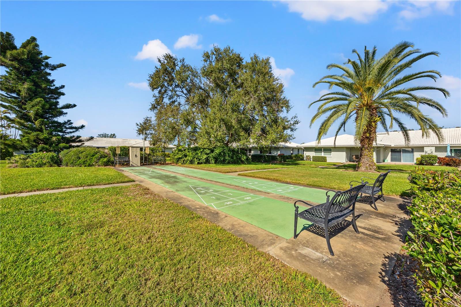 Image 25 of 25 For 6509 10th Avenue W