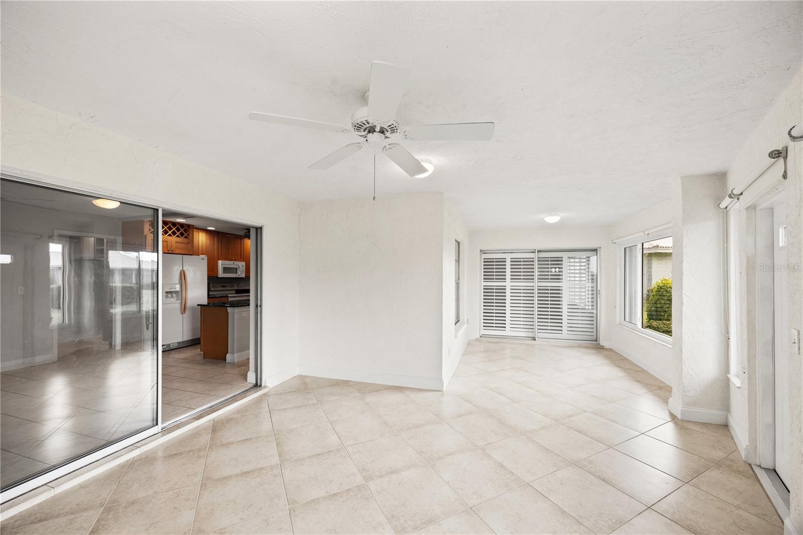 Image 9 of 25 For 6509 10th Avenue W