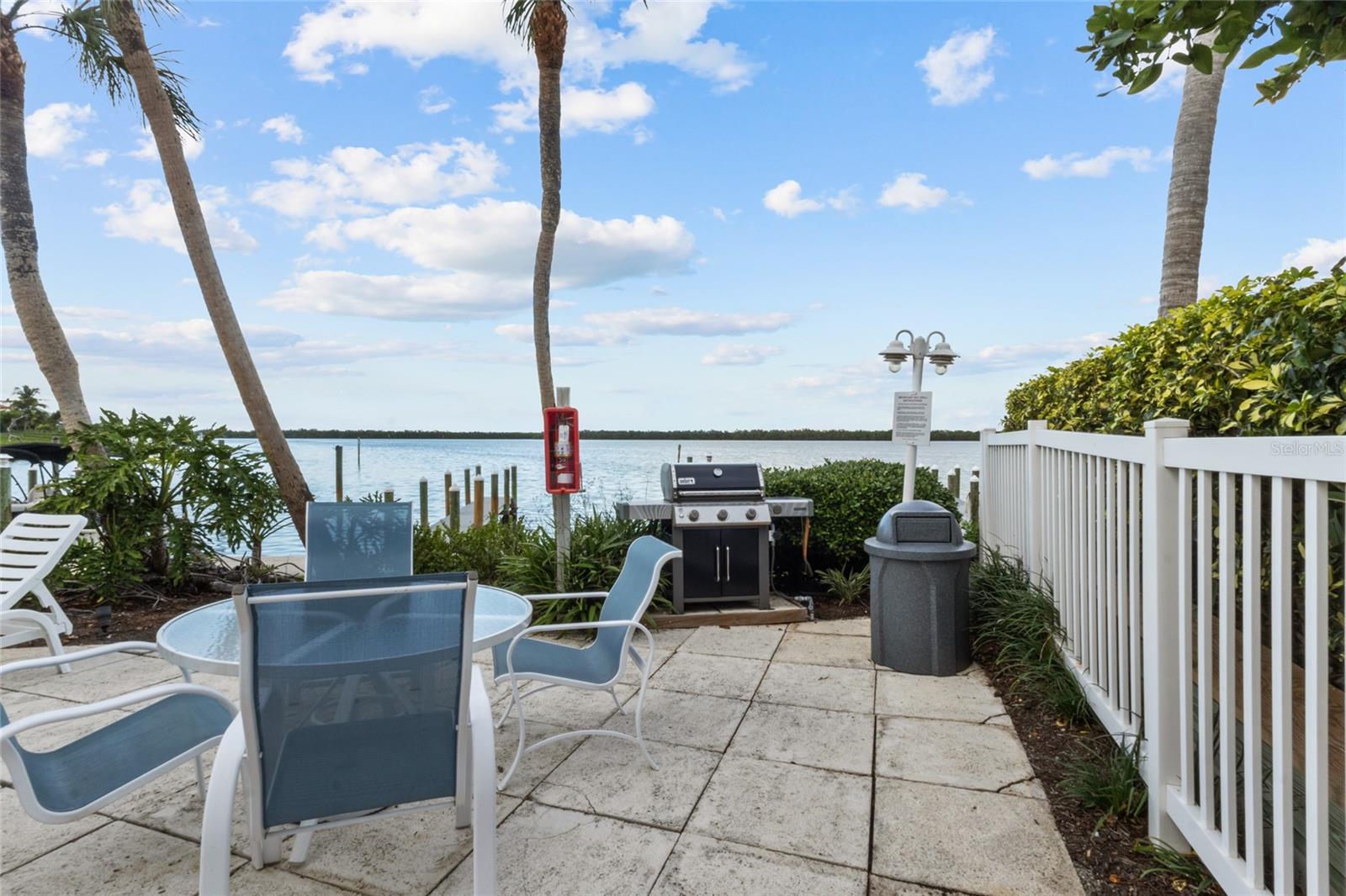 Image 32 of 42 For 615 Dream Island Place 105